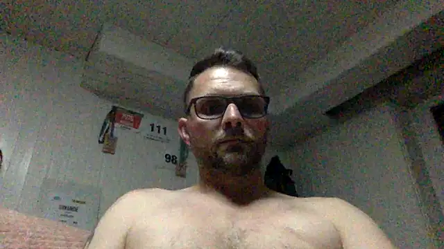 Perry devot online show from 06-03-26, 08:35
