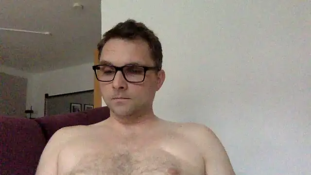 Perry devot online show from 10-13-25, 08:27