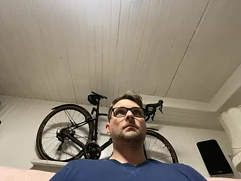 Perry devot online show from 01-06-25, 08:07