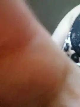 Snapshot of Tamara1955 chatting on 01-15-26, 09:56 Tamara1955 online show from 01-15-26, 09:56