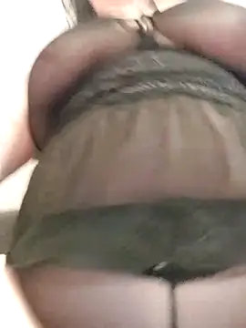 Snapshot of Tamara1955 chatting on 02-02-25, 08:41 Tamara1955 online show from 02-02-25, 08:41