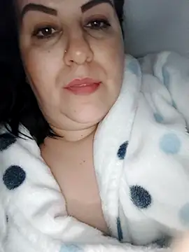 Snapshot of Tamara1955 chatting on 02-07-25, 03:12 Tamara1955 online show from 02-07-25, 03:12