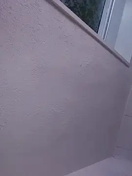 Snapshot of Tamara1955 chatting on 02-10-25, 08:31 Tamara1955 online show from 02-10-25, 08:31