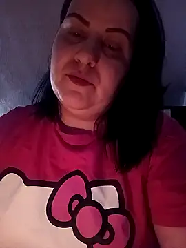 Snapshot of Tamara1955 chatting on 01-29-25, 10:32 Tamara1955 online show from 01-29-25, 10:32