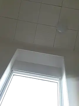 Snapshot of Tamara1955 chatting on 12-08-24, 01:14 Tamara1955 online show from 12-08-24, 01:14