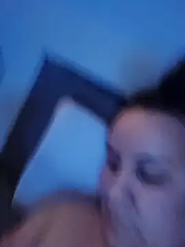 Snapshot of Tamara1955 chatting on 12-02-24, 05:21 Tamara1955 online show from 12-02-24, 05:21