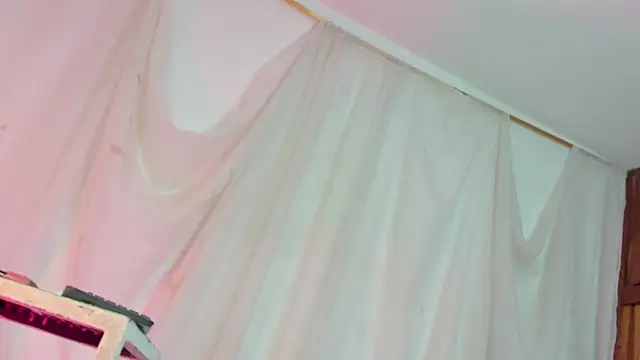 Itsme Daniela online show from 04-19-26, 06:10