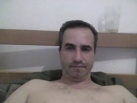 Andrei maestro online show from 06-19-26, 10:58