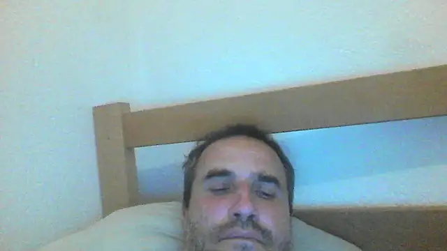 Andrei maestro online show from 06-26-26, 01:39