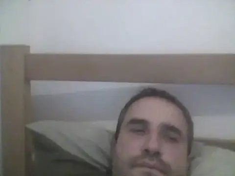 Andrei maestro online show from 06-23-26, 05:38