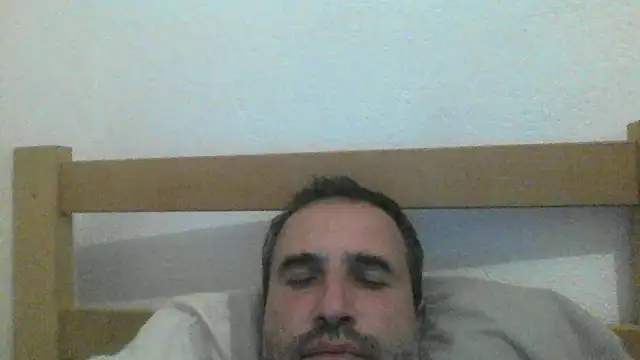 Andrei maestro online show from 06-25-26, 11:32