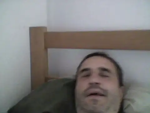 Andrei maestro online show from 06-22-26, 02:36