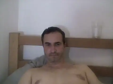 Andrei maestro online show from 06-20-26, 11:04