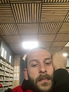 keynokall online show from 03-13-26, 01:43