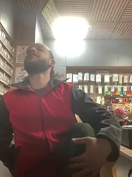 keynokall online show from 03-06-26, 01:11