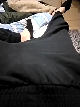 Snapshot of keynokall chatting on 09-30-25, 07:20 keynokall online show from 09-30-25, 07:20