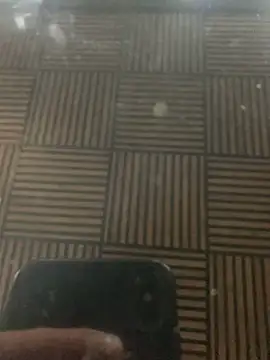 Snapshot of keynokall chatting on 01-06-26, 08:57 keynokall online show from 01-06-26, 08:57