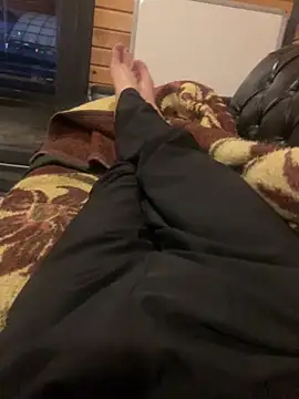 keynokall online show from 03-11-26, 08:58