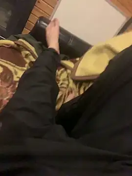 keynokall online show from 03-07-26, 07:30