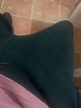 keynokall online show from 04-22-26, 11:44