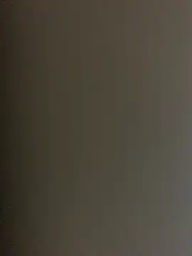 keynokall online show from 04-05-26, 01:56