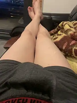 keynokall online show from 03-14-26, 06:25