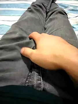 Snapshot of keynokall chatting on 10-05-25, 07:26 keynokall online show from 10-05-25, 07:26