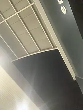 Snapshot of keynokall chatting on 02-25-26, 10:20 keynokall online show from 02-25-26, 10:20