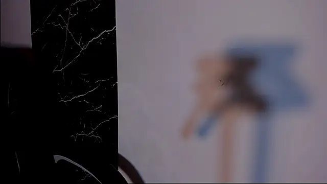 ssofia 25 online show from 02-28-26, 03:50