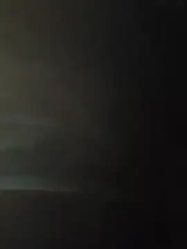 dash420000 online show from 06-12-26, 09:12