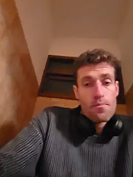 dash420000 online show from 08-01-26, 11:14