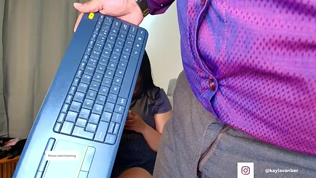 XXCOUPLESSEX online show from 01-08-26, 06:19