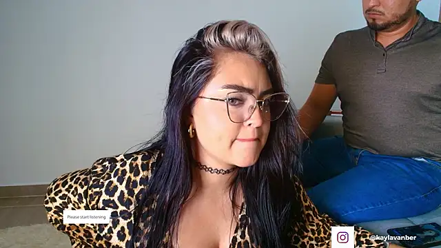 XXCOUPLESSEX online show from 02-08-26, 07:33