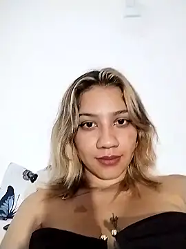 nina carther online show from 03-07-25, 10:54