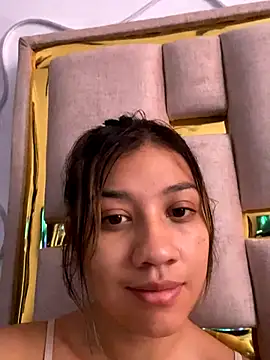 nina carther online show from 09-18-25, 12:08