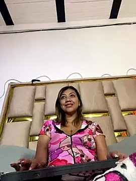 nina carther online show from 09-27-25, 11:05