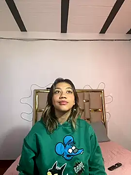 nina carther online show from 09-24-25, 11:17