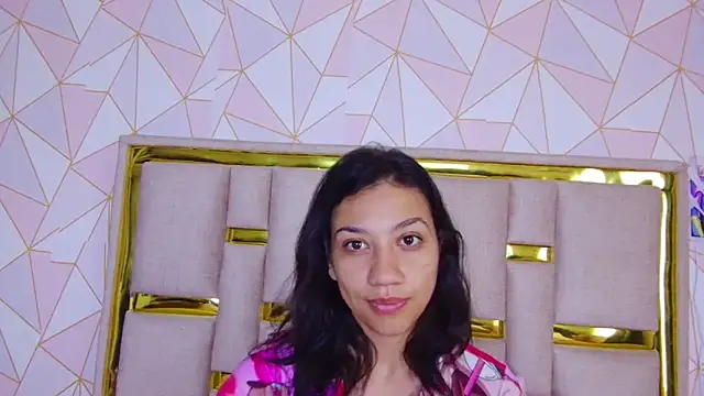 nina carther online show from 03-24-26, 11:43