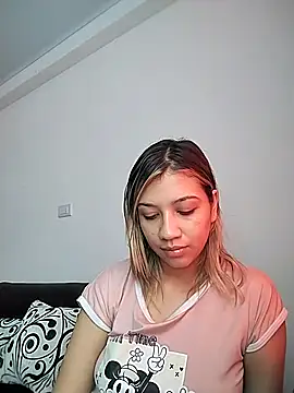 nina carther online show from 03-19-25, 01:29