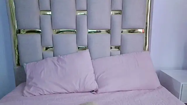 nina carther online show from 11-27-25, 11:54