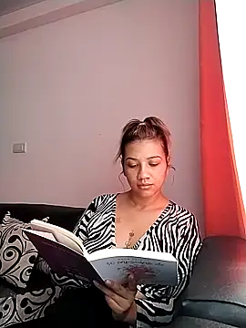 nina carther online show from 03-07-25, 12:12