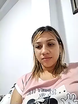 nina carther online show from 03-19-25, 12:59