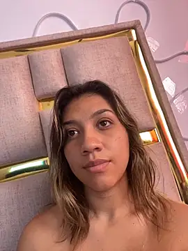 nina carther online show from 09-10-25, 06:18