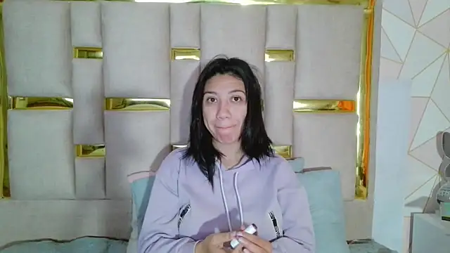 nina carther online show from 01-09-26, 09:49