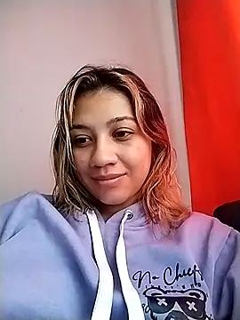 nina carther online show from 03-20-25, 11:49