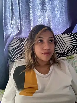 nina carther online show from 03-18-25, 01:44