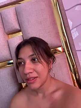 nina carther online show from 09-22-25, 09:43