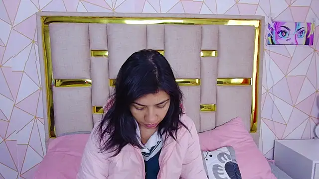 nina carther online show from 02-13-26, 11:32