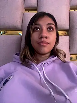 nina carther online show from 09-19-25, 11:36