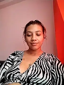 nina carther online show from 03-07-25, 03:18